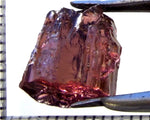 Tourmaline – Mozambique – 7.67 cts - Ref. TOB-731