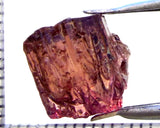 Tourmaline – Mozambique – 7.67 cts - Ref. TOB-731