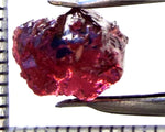 Tourmaline – Mozambique – 7.67 cts - Ref. TOB-731