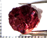Tourmaline – Mozambique – 7.67 cts - Ref. TOB-731