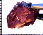 Tourmaline – Mozambique – 7.78 cts - Ref. TOB-732