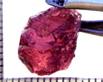 Tourmaline – Mozambique – 7.78 cts - Ref. TOB-732