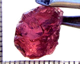Tourmaline – Mozambique – 7.78 cts - Ref. TOB-732