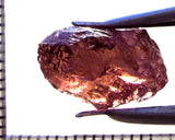 Tourmaline – Mozambique – 7.78 cts - Ref. TOB-732