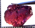 Tourmaline – Mozambique – 7.78 cts - Ref. TOB-732