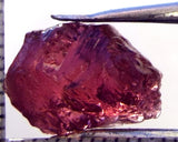 Tourmaline – Mozambique – 7.78 cts - Ref. TOB-732