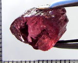 Tourmaline – Mozambique – 7.81 cts - Ref. TOB-733