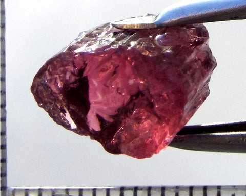Tourmaline – Mozambique – 7.81 cts - Ref. TOB-733