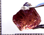 Tourmaline – Mozambique – 7.81 cts - Ref. TOB-733