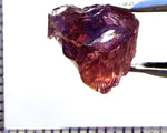 Tourmaline – Mozambique – 7.81 cts - Ref. TOB-733