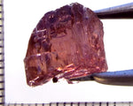 Tourmaline – Mozambique – 7.81 cts - Ref. TOB-733