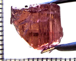 Tourmaline – Mozambique – 7.81 cts - Ref. TOB-733