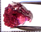 Tourmaline – Mozambique – 7.81 cts - Ref. TOB-733