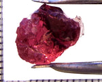 Tourmaline – Mozambique – 7.81 cts - Ref. TOB-733