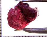 Tourmaline – Mozambique – 7.81 cts - Ref. TOB-733
