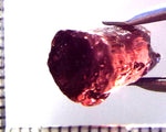 Tourmaline – Mozambique – 7.83 cts - Ref. TOB-734