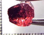 Tourmaline – Mozambique – 7.83 cts - Ref. TOB-734