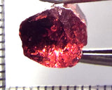 Tourmaline – Mozambique – 7.83 cts - Ref. TOB-734