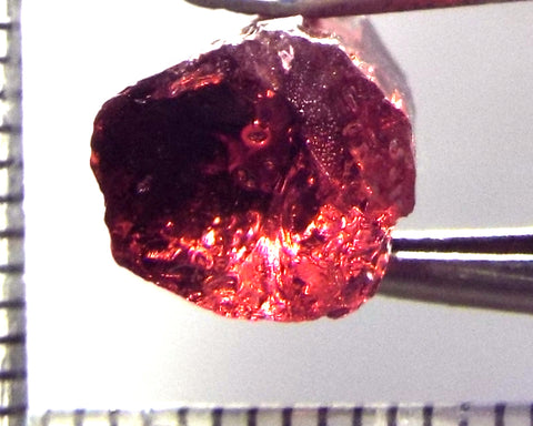 Tourmaline – Mozambique – 7.83 cts - Ref. TOB-734