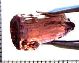 Tourmaline – Mozambique – 7.83 cts - Ref. TOB-734
