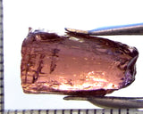 Tourmaline – Mozambique – 7.83 cts - Ref. TOB-734