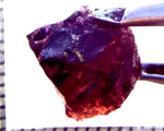 Tourmaline – Mozambique – 8.38 cts - Ref. TOB-735