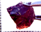 Tourmaline – Mozambique – 8.38 cts - Ref. TOB-735