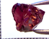 Tourmaline – Mozambique – 8.38 cts - Ref. TOB-735