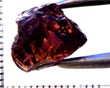 Tourmaline – Mozambique – 8.38 cts - Ref. TOB-735
