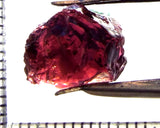 Tourmaline – Mozambique – 8.38 cts - Ref. TOB-735