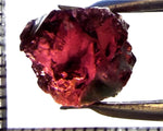 Tourmaline – Mozambique – 8.38 cts - Ref. TOB-735