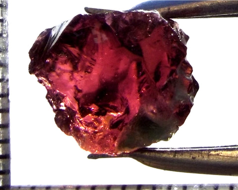 Tourmaline – Mozambique – 8.38 cts - Ref. TOB-735