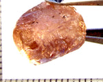 Tourmaline – Mozambique – 8.53 cts - Ref. TOB-736- THIS STONE HAS BEEN RESERVED
