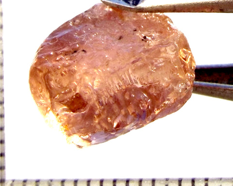 Tourmaline – Mozambique – 8.53 cts - Ref. TOB-736- THIS STONE HAS BEEN RESERVED