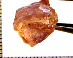 Tourmaline – Mozambique – 8.53 cts - Ref. TOB-736- THIS STONE HAS BEEN RESERVED
