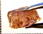 Tourmaline – Mozambique – 8.53 cts - Ref. TOB-736- THIS STONE HAS BEEN RESERVED