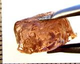 Tourmaline – Mozambique – 8.53 cts - Ref. TOB-736- THIS STONE HAS BEEN RESERVED