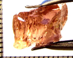 Tourmaline – Mozambique – 8.53 cts - Ref. TOB-736- THIS STONE HAS BEEN RESERVED