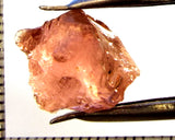 Tourmaline – Mozambique – 8.53 cts - Ref. TOB-736- THIS STONE HAS BEEN RESERVED