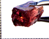 Tourmaline – Mozambique – 8.89 cts - Ref. TOB-737 - THIS STONE HAS BEEN RESERVED