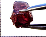 Tourmaline – Mozambique – 8.89 cts - Ref. TOB-737 - THIS STONE HAS BEEN RESERVED