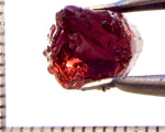 Tourmaline – Mozambique – 8.89 cts - Ref. TOB-737 - THIS STONE HAS BEEN RESERVED