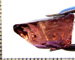 Tourmaline – Mozambique – 8.89 cts - Ref. TOB-737 - THIS STONE HAS BEEN RESERVED