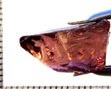 Tourmaline – Mozambique – 8.89 cts - Ref. TOB-737 - THIS STONE HAS BEEN RESERVED
