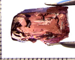 Tourmaline – Mozambique – 8.89 cts - Ref. TOB-737 - THIS STONE HAS BEEN RESERVED