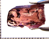 Tourmaline – Mozambique – 8.89 cts - Ref. TOB-737 - THIS STONE HAS BEEN RESERVED