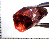 Tourmaline – Mozambique – 8.89 cts - Ref. TOB-738