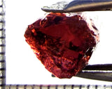 Tourmaline – Mozambique – 8.89 cts - Ref. TOB-738