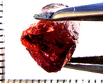 Tourmaline – Mozambique – 8.89 cts - Ref. TOB-738