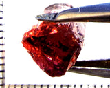 Tourmaline – Mozambique – 8.89 cts - Ref. TOB-738